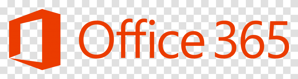 Office 365 Logo Microsoft Office 365 E5 Logo, Label, Word, Number Transparent Png