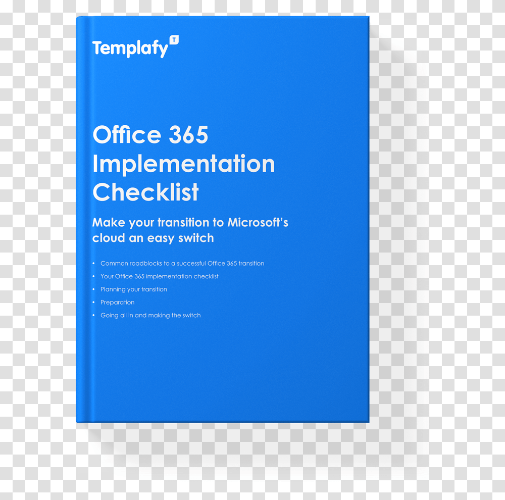 Office 365, Mobile Phone, Electronics, Cell Phone Transparent Png