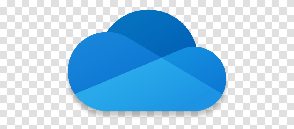 Office 365 Onedrive Icon, Hat, Outdoors, Nature Transparent Png