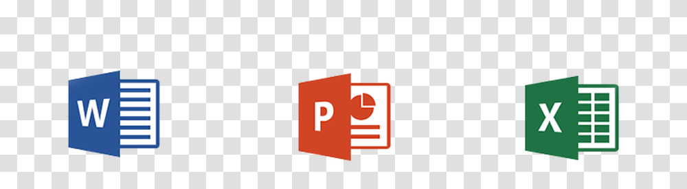 Office 365 Personal Icons, Alphabet, Word, Label Transparent Png