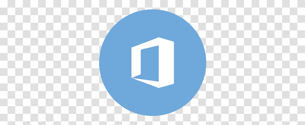 Office 365 Phone Icon Square Microsoft Office 351x351 Vertical, Text, Number, Symbol, Alphabet Transparent Png