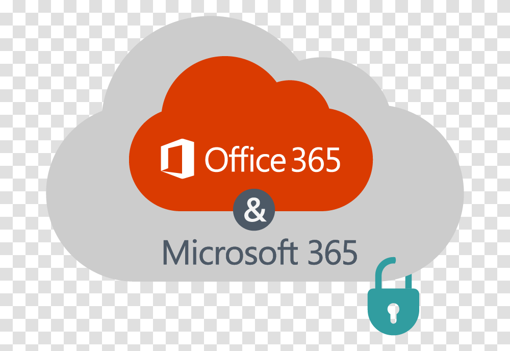 Office 365, Label, First Aid, Plant Transparent Png