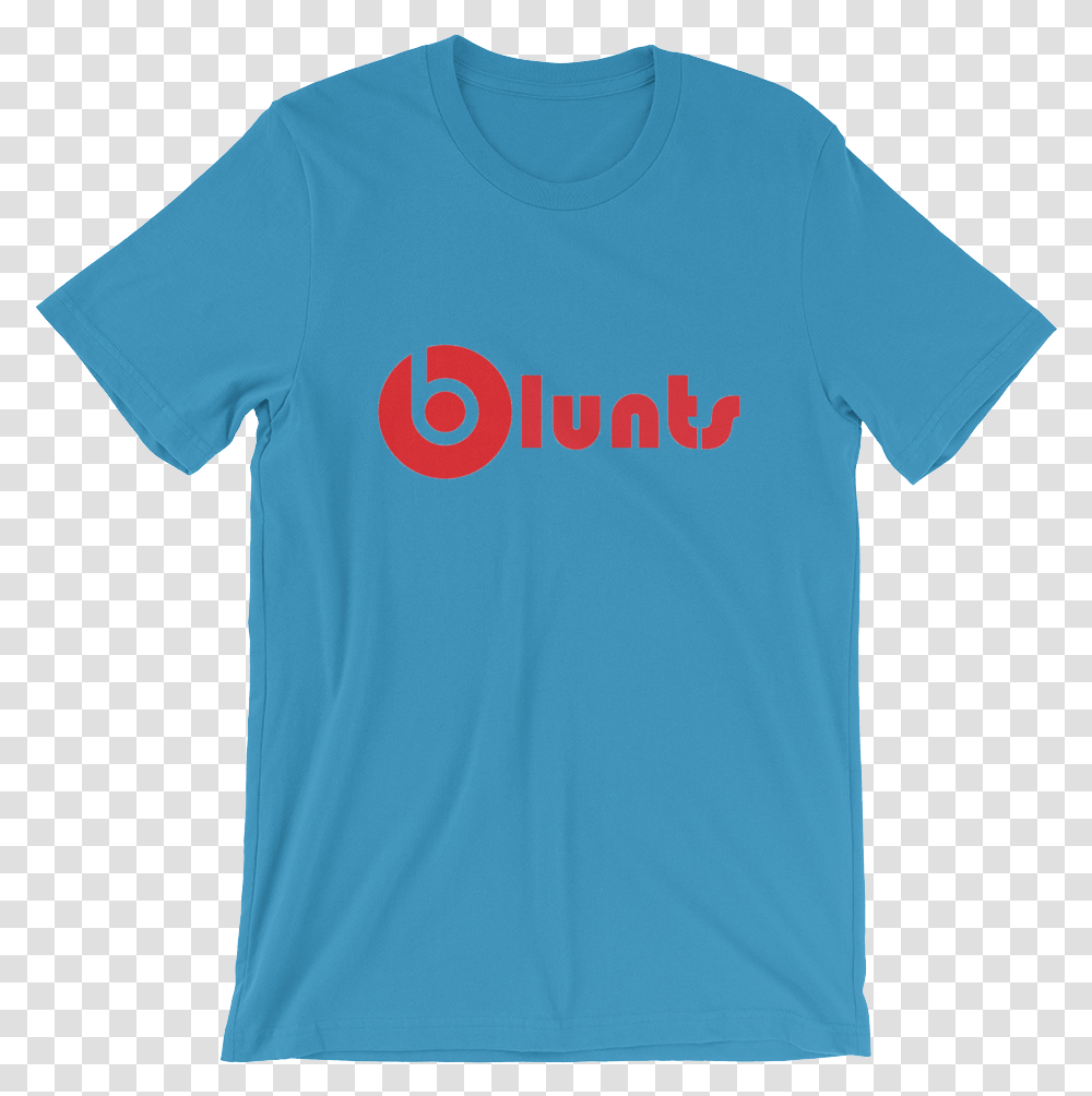 Office 5k Shirt, Apparel, T-Shirt Transparent Png