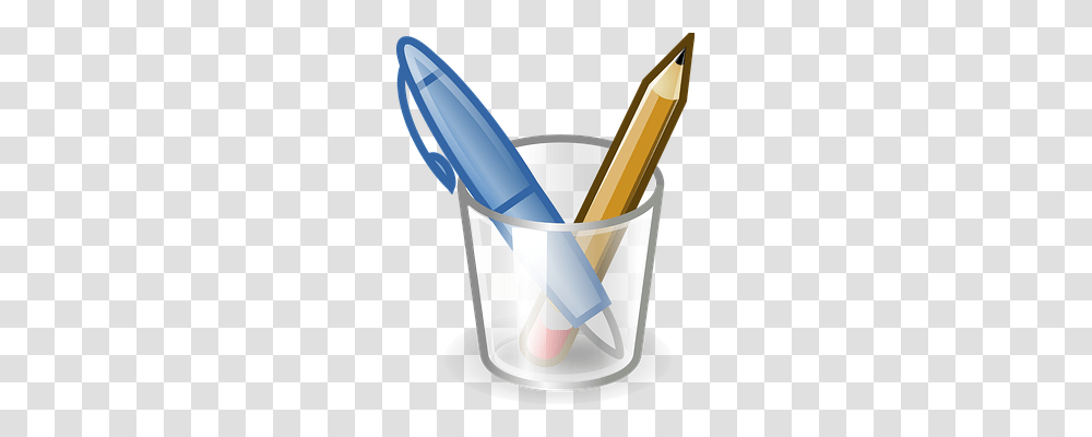 Office Cutlery, Weapon, Weaponry, Spoon Transparent Png