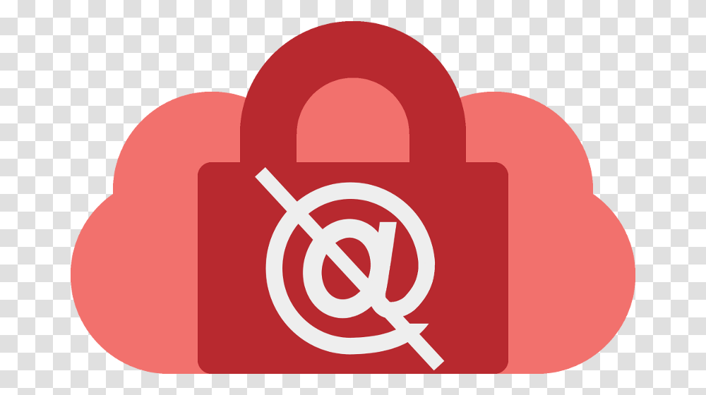 Office Antispam Antivirus Spamstopshere, Lock, Security, First Aid, Combination Lock Transparent Png