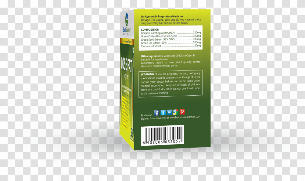 Office Application Software, Label, Advertisement, Poster Transparent Png