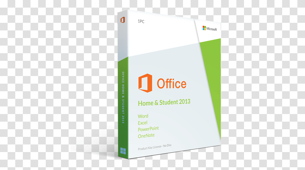 Office Application Software, Paper, Advertisement, Poster Transparent Png