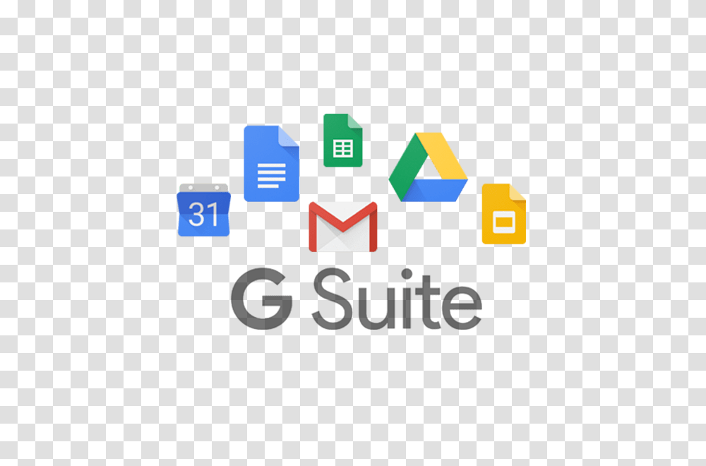 Office Apps G Suite, First Aid, Text, Green, Symbol Transparent Png