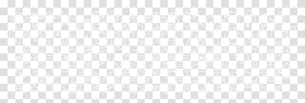 Office Background Pattern, Maze, Labyrinth Transparent Png