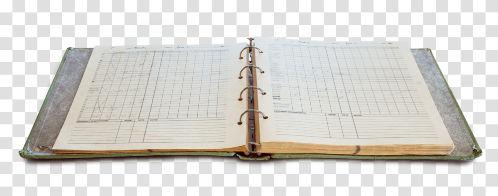 Office Book, Diary, Computer Keyboard, Computer Hardware Transparent Png