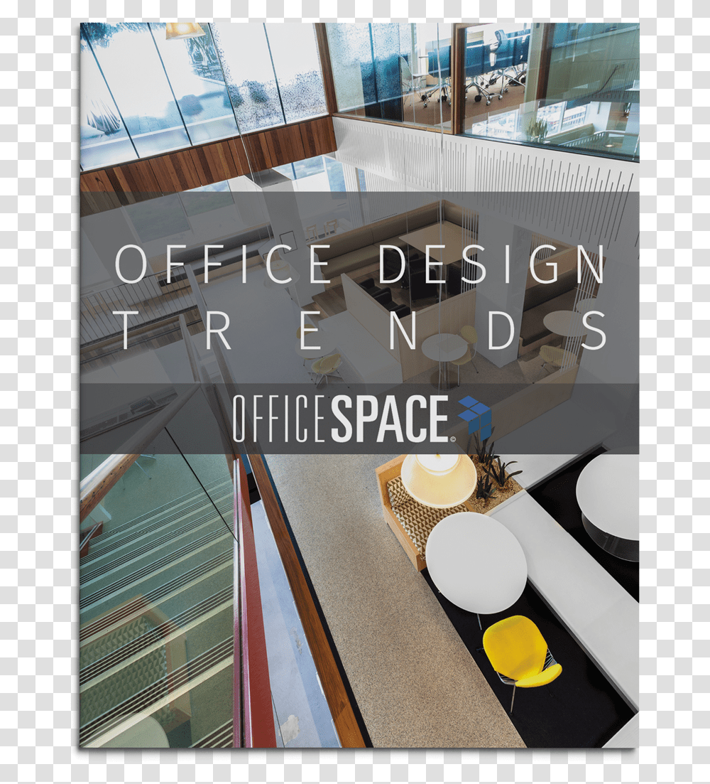 Office, Building, Architecture, Indoors, Table Transparent Png
