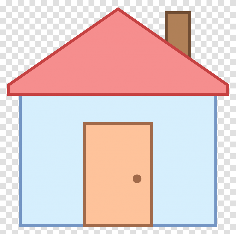 Office Building Vector, Housing, Mailbox, Letterbox, House Transparent Png