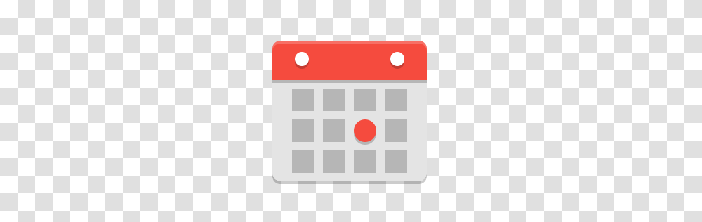 Office Calendar Icon Papirus Apps Iconset Papirus Development Team, Calculator, Electronics, Credit Card Transparent Png