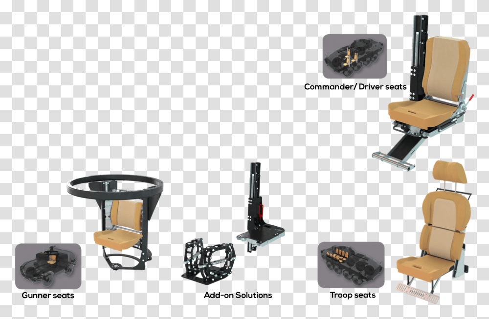 Office Chair, Appliance, Electronics, Oven, Furniture Transparent Png