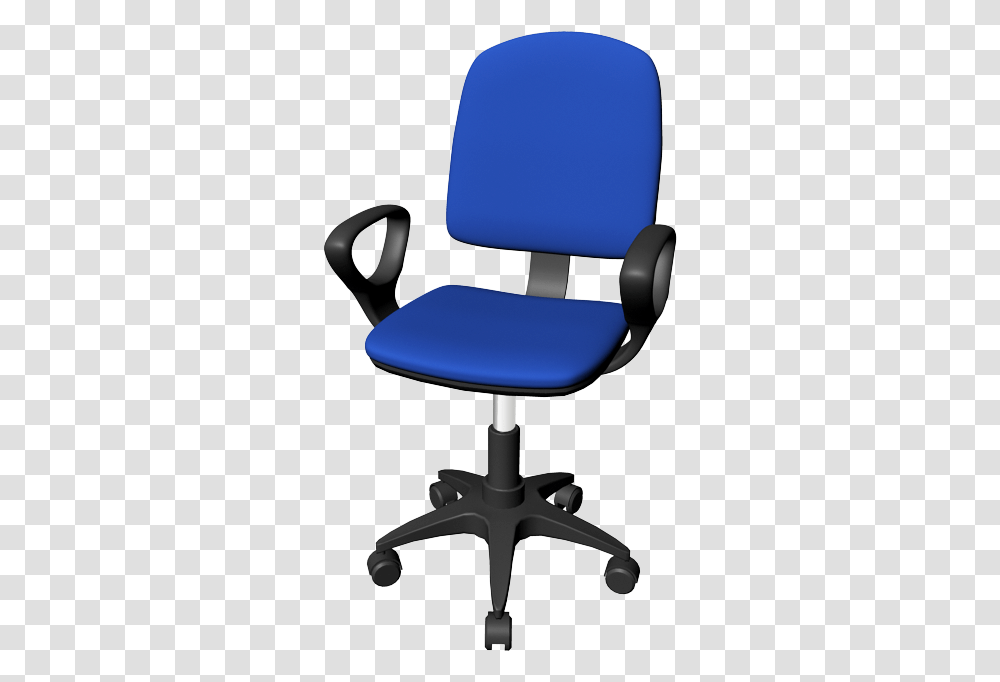 Office Chair Chair Images, Furniture, Cushion, Armchair, Headrest Transparent Png