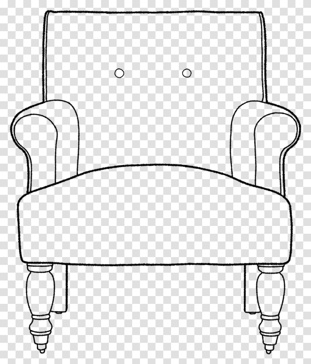 Office Chair Clipart Download Office Chair, Gray, World Of Warcraft Transparent Png