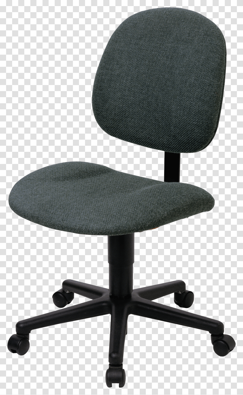 Office Chair Clipart Explore Pictures Transparent Png