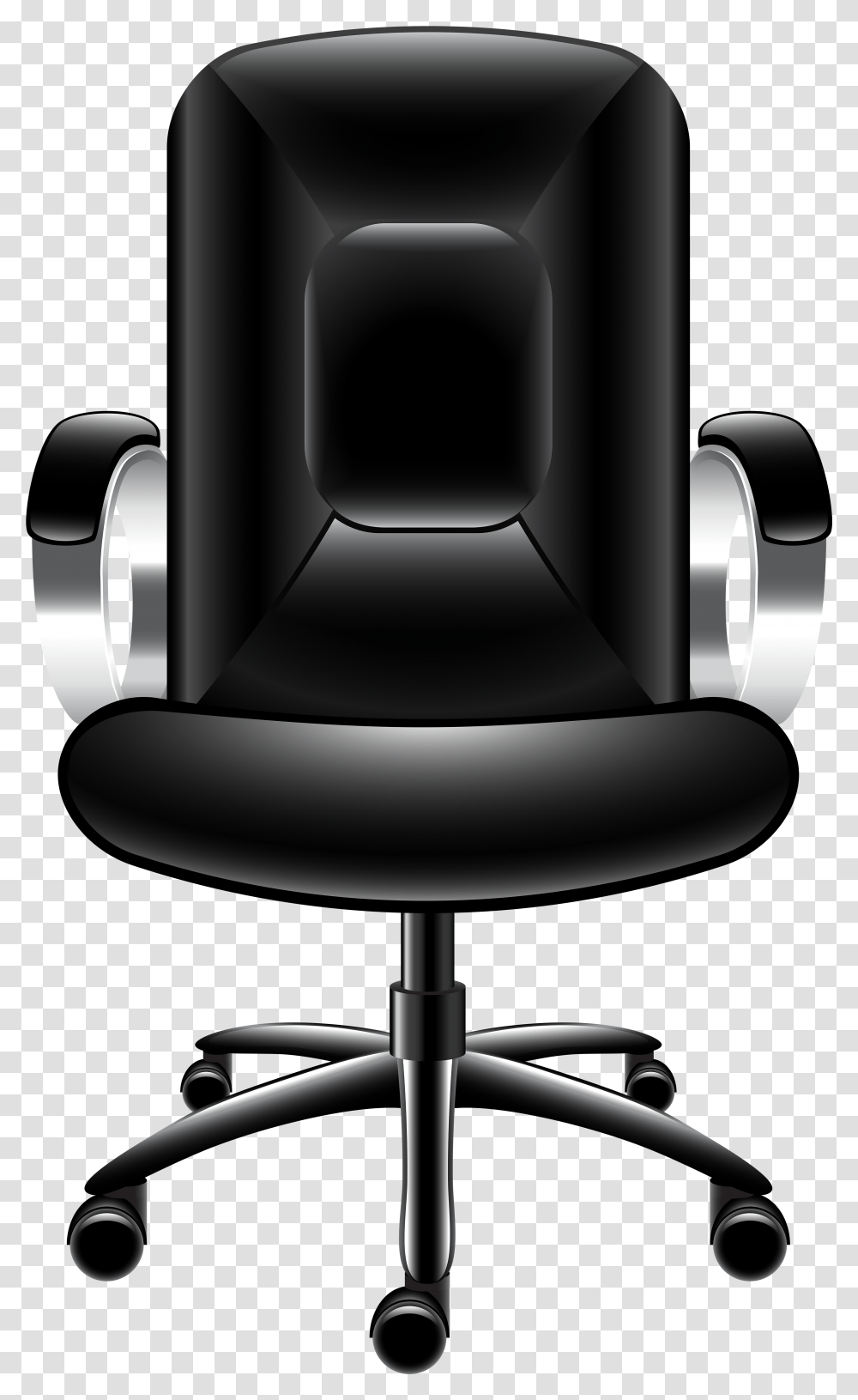 Office Chair Clipart, Furniture, Cushion, Coffee Cup, Lamp Transparent Png