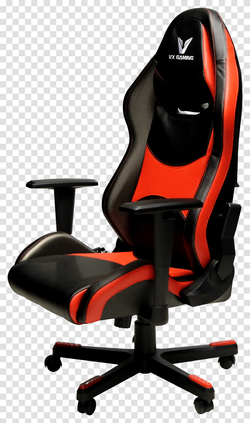 Office Chair, Cushion, Furniture, Car Seat, Belt Transparent Png