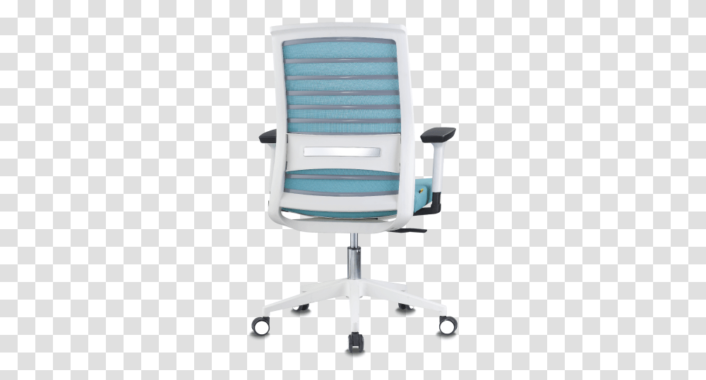 Office Chair, Cushion, Furniture, Headrest, Room Transparent Png
