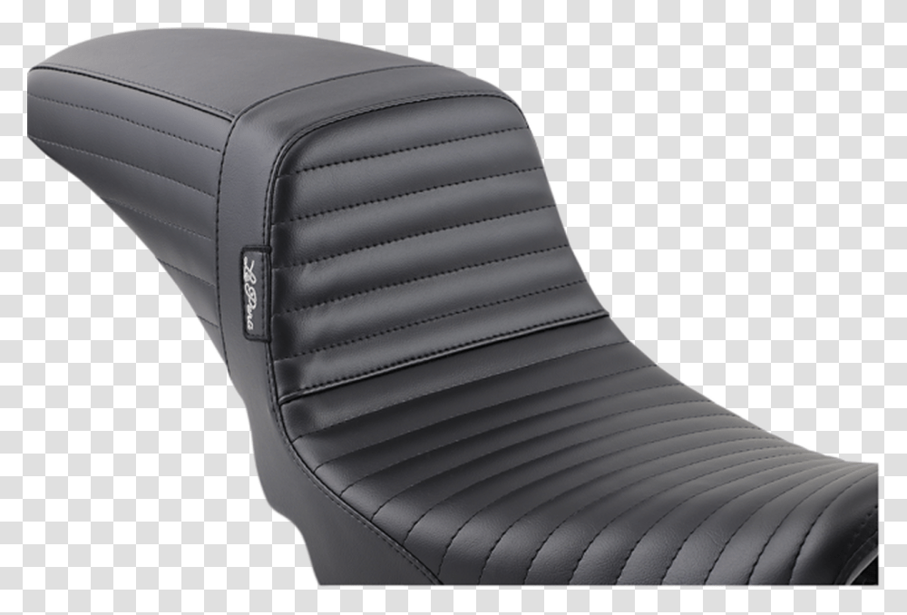 Office Chair, Cushion, Furniture, Headrest Transparent Png