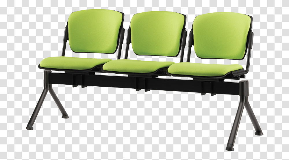 Office Chair Download Chair, Furniture, Room, Indoors, Waiting Room Transparent Png