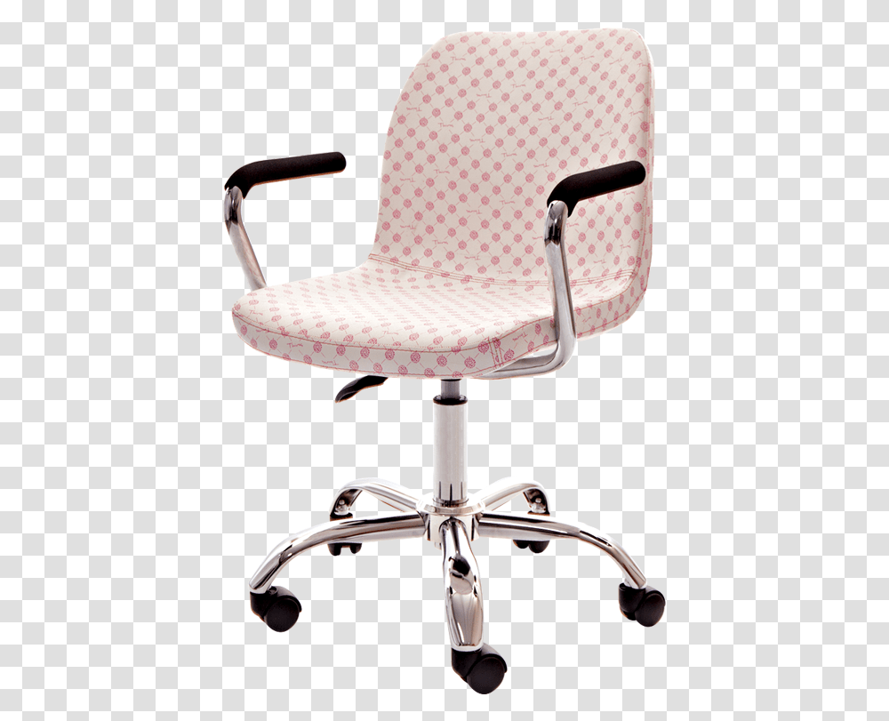 Office Chair Download Office Chair, Furniture, Armchair Transparent Png