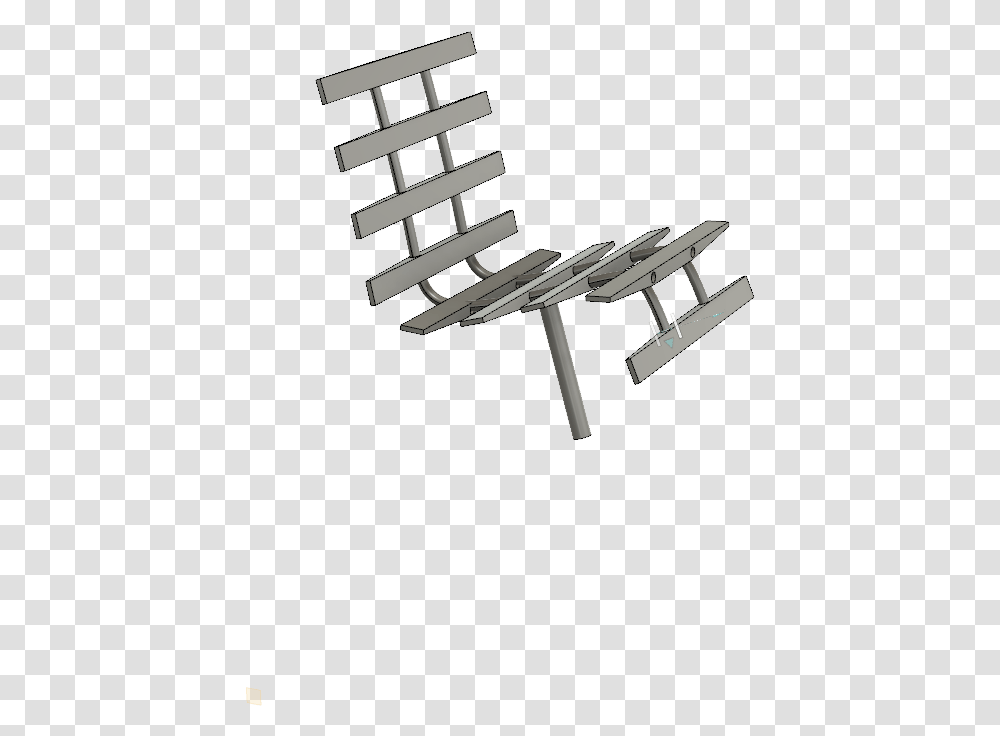 Office Chair, Electrical Device, Antenna Transparent Png