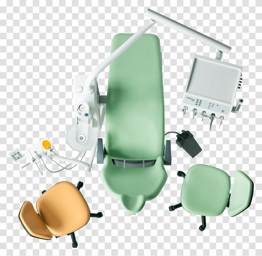Office Chair, Electrical Device, Lamp, Robot, Fuse Transparent Png