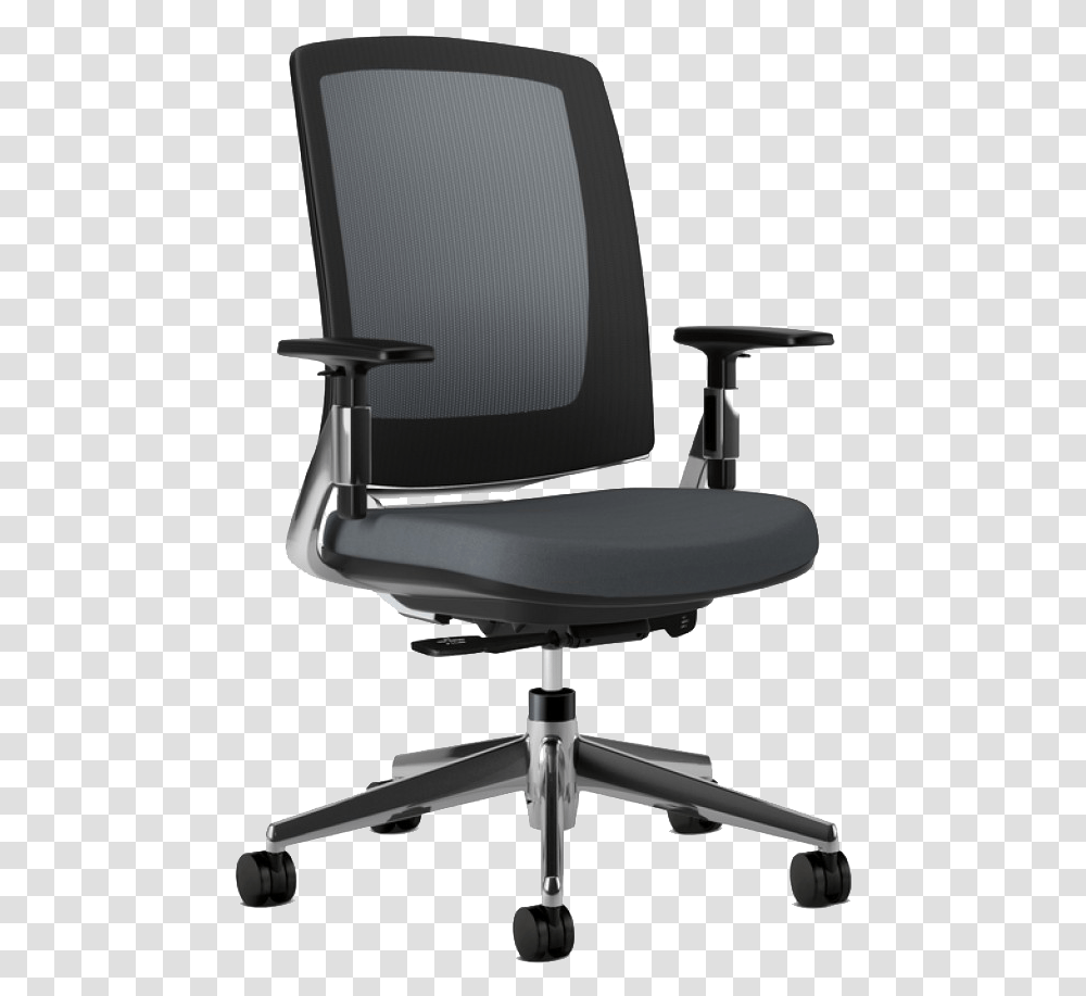 Office Chair Free Image Download Hon Lota Chair, Furniture, Sink Faucet, Wheelchair, Cushion Transparent Png