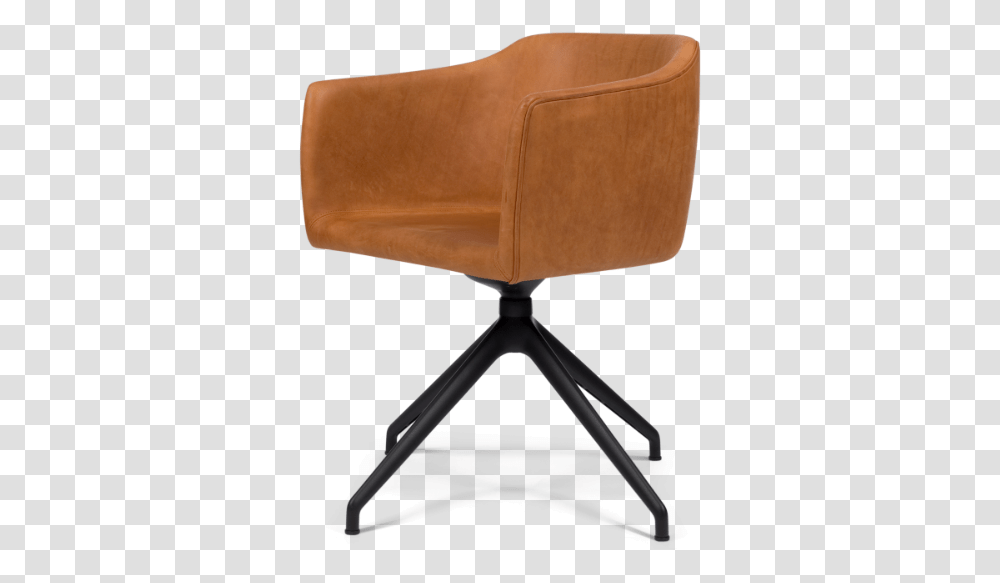 Office Chair, Furniture, Armchair, Canvas Transparent Png