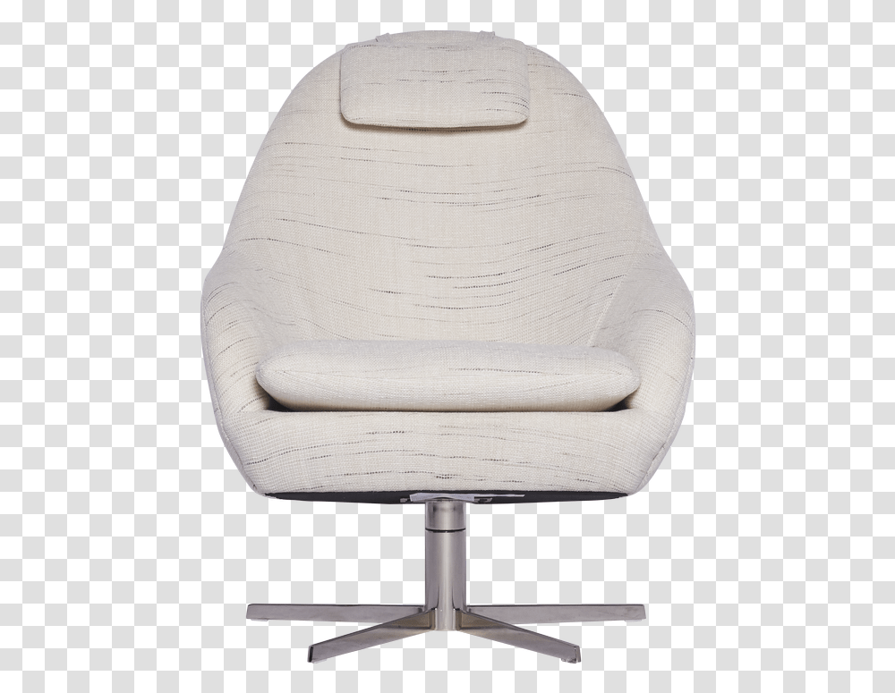 Office Chair, Furniture, Armchair, Apparel Transparent Png