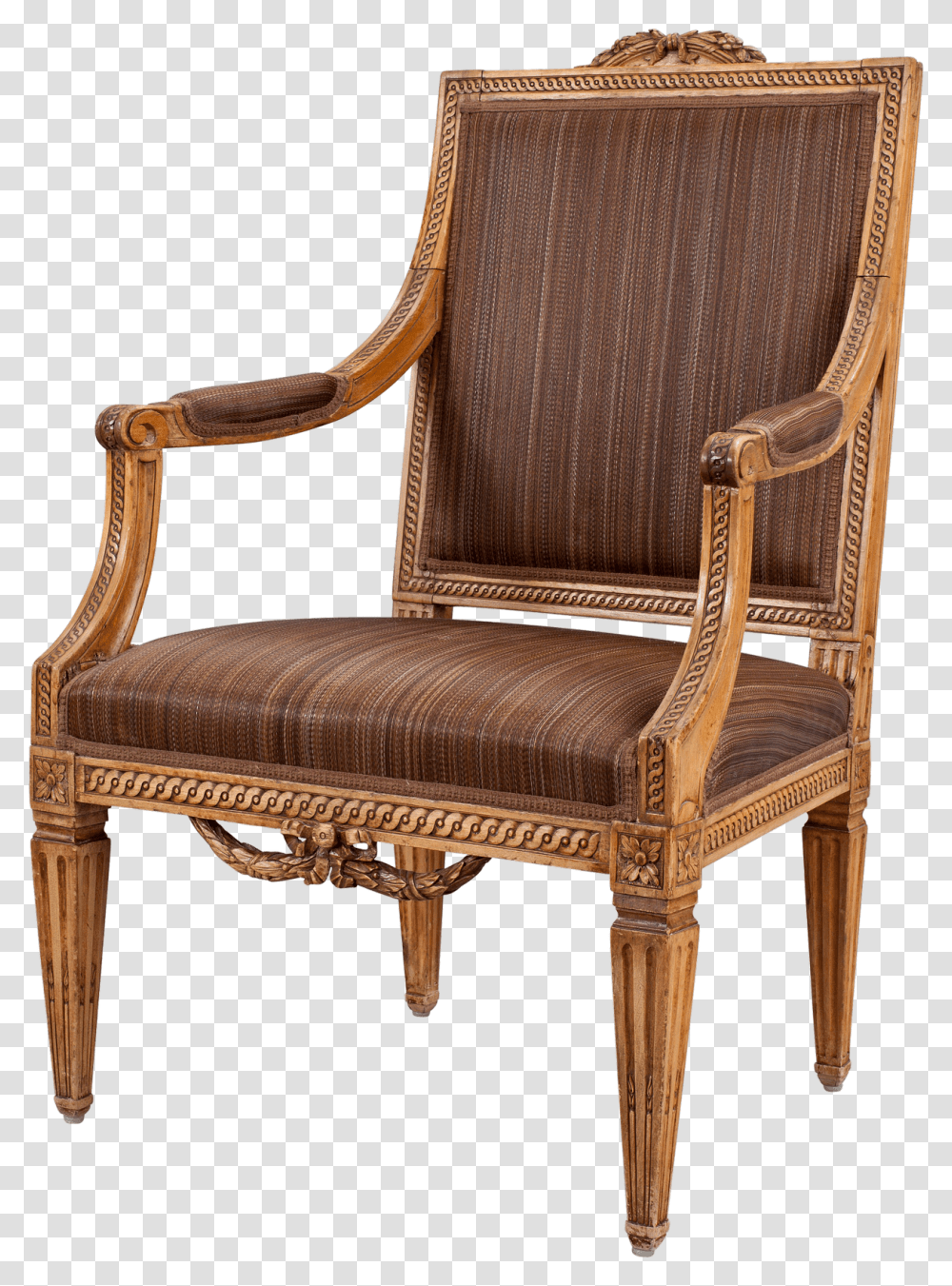 Office Chair, Furniture, Armchair, Interior Design, Indoors Transparent Png