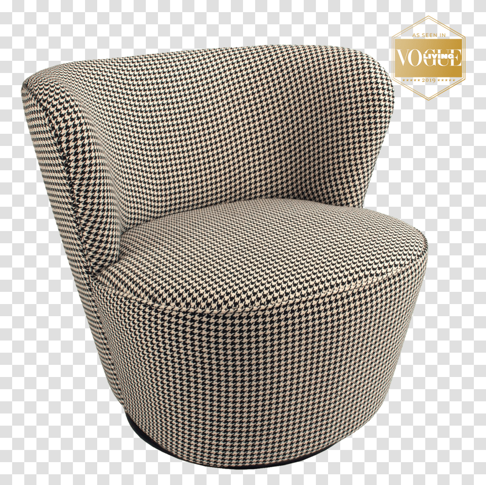 Office Chair, Furniture, Armchair, Rug Transparent Png