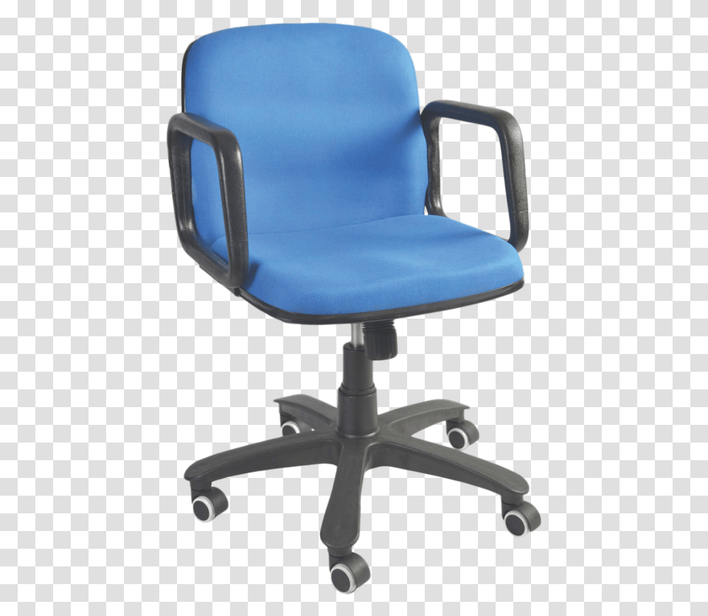 Office Chair, Furniture, Armchair, Sink Faucet Transparent Png