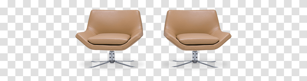 Office Chair, Furniture, Armchair Transparent Png