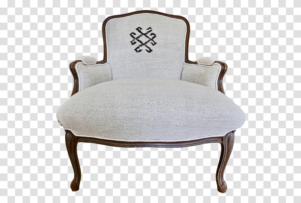 Office Chair, Furniture, Armchair Transparent Png