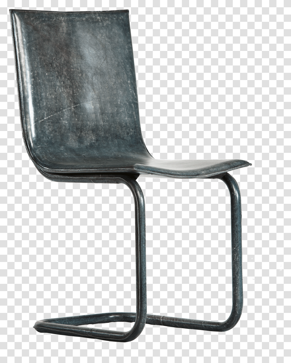 Office Chair, Furniture, Armchair Transparent Png