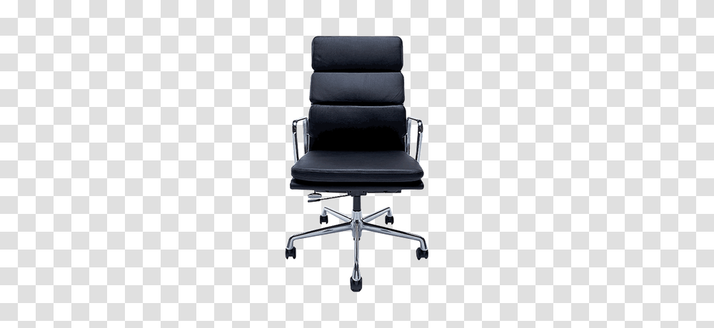 Office Chair, Furniture, Armchair Transparent Png