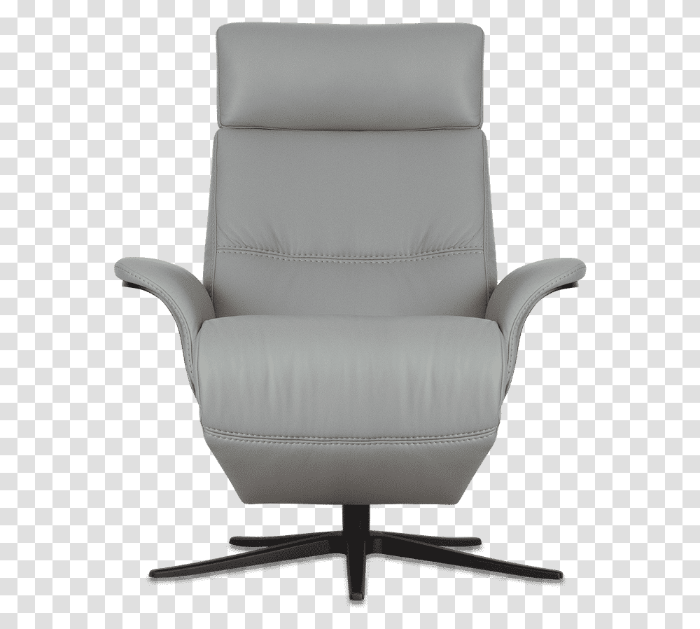Office Chair, Furniture, Armchair Transparent Png