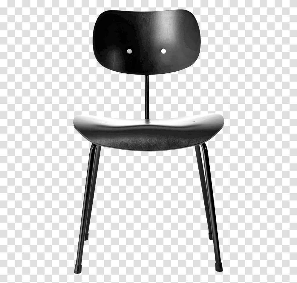 Office Chair, Furniture, Bar Stool, Tabletop Transparent Png