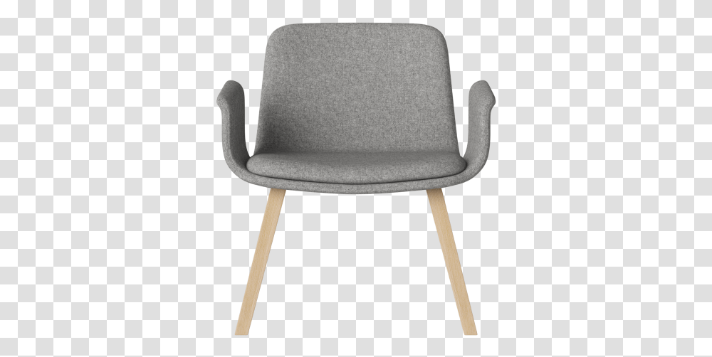 Office Chair, Furniture, Canvas, Armchair Transparent Png
