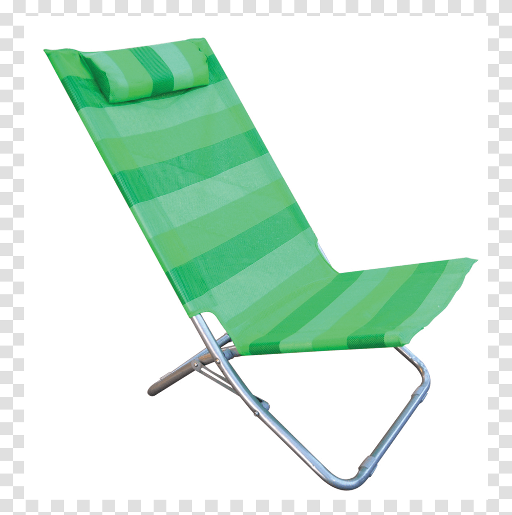 Office Chair, Furniture, Canvas Transparent Png