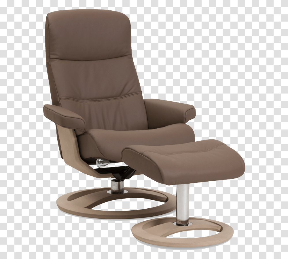 Office Chair, Furniture, Cushion, Armchair Transparent Png