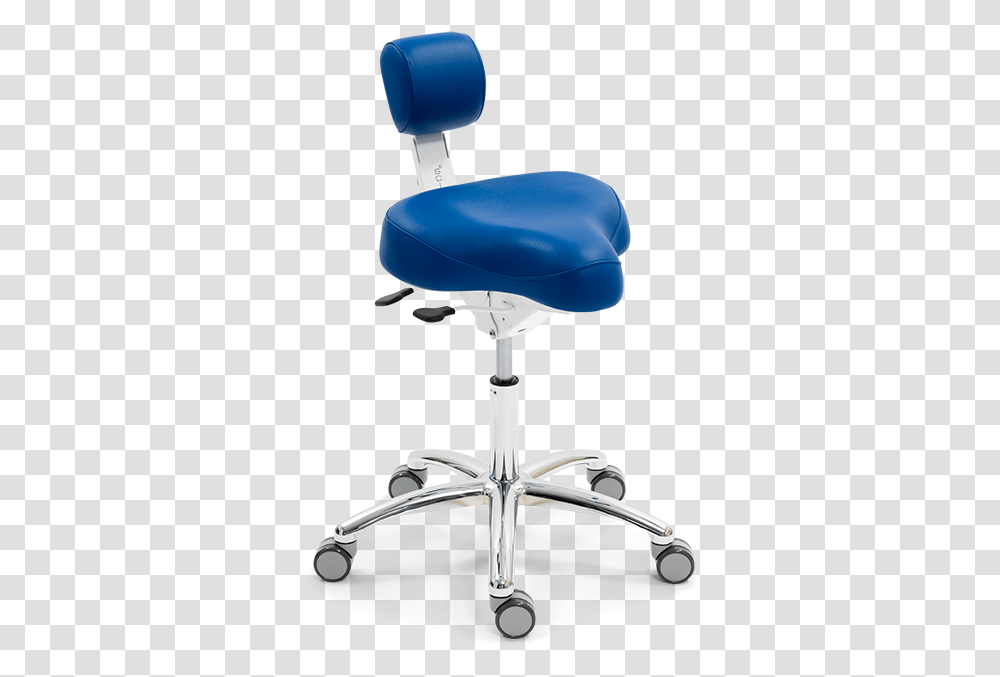 Office Chair, Furniture, Cushion, Bar Stool, Sink Faucet Transparent Png