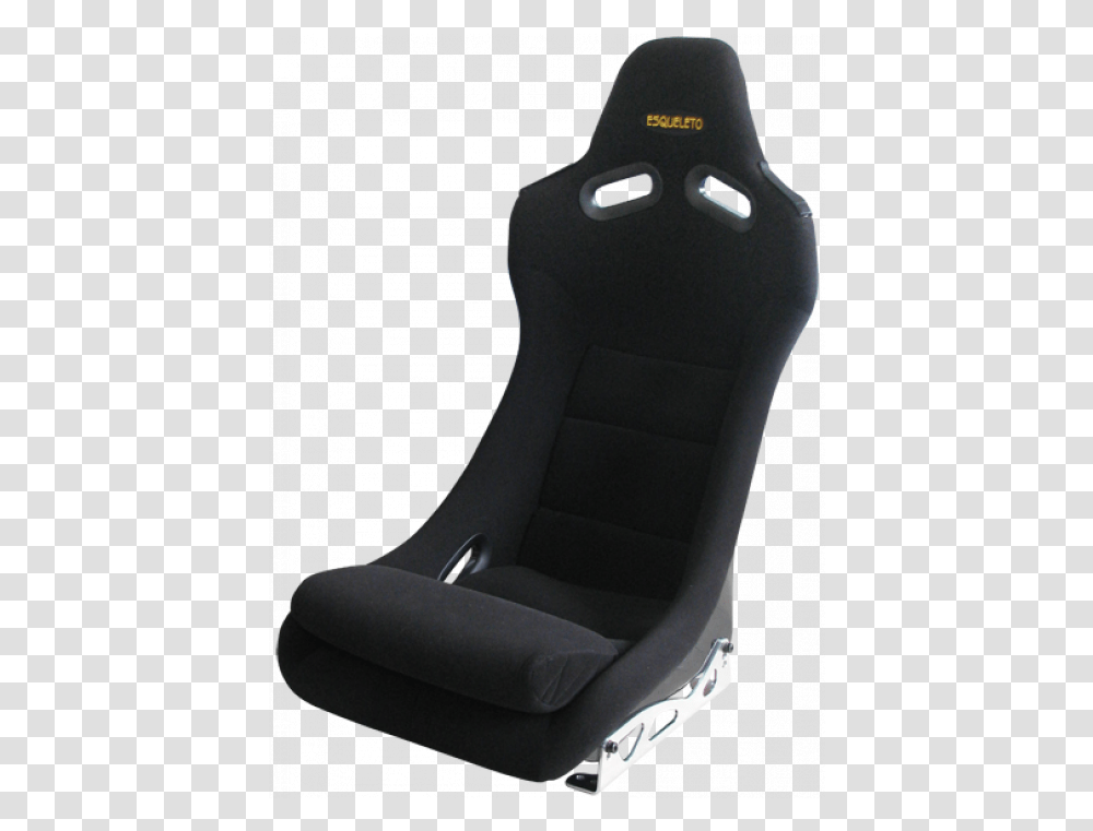 Office Chair, Furniture, Cushion, Car Seat, Couch Transparent Png