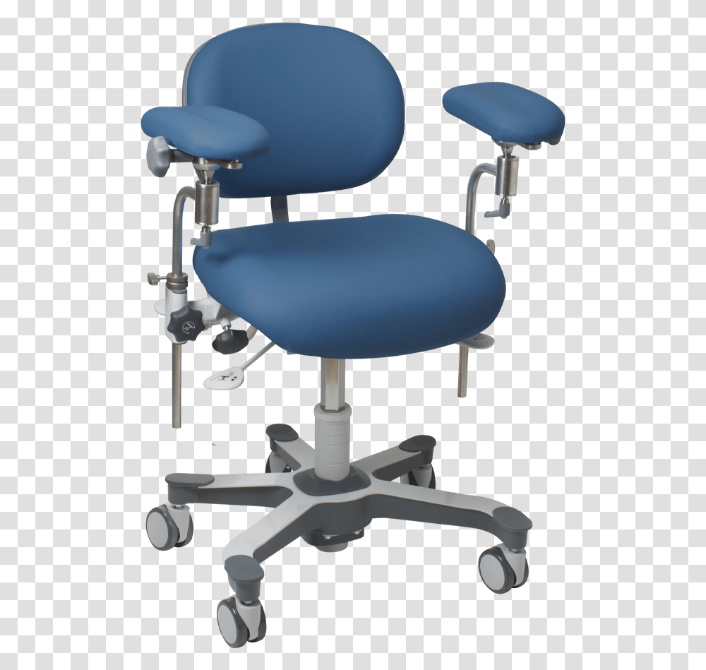 Office Chair, Furniture, Cushion, Lamp, Armchair Transparent Png