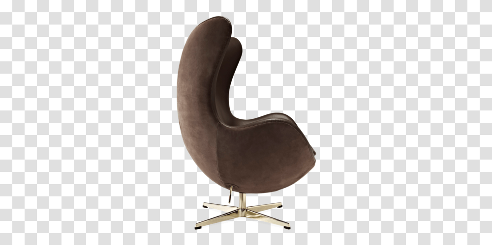 Office Chair, Furniture, Cushion, Saddle, Bronze Transparent Png