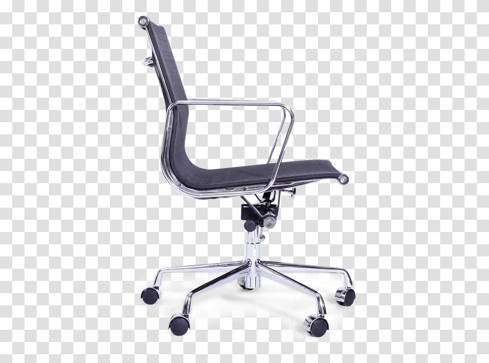 Office Chair, Furniture, Cushion, Sink Faucet, Headrest Transparent Png