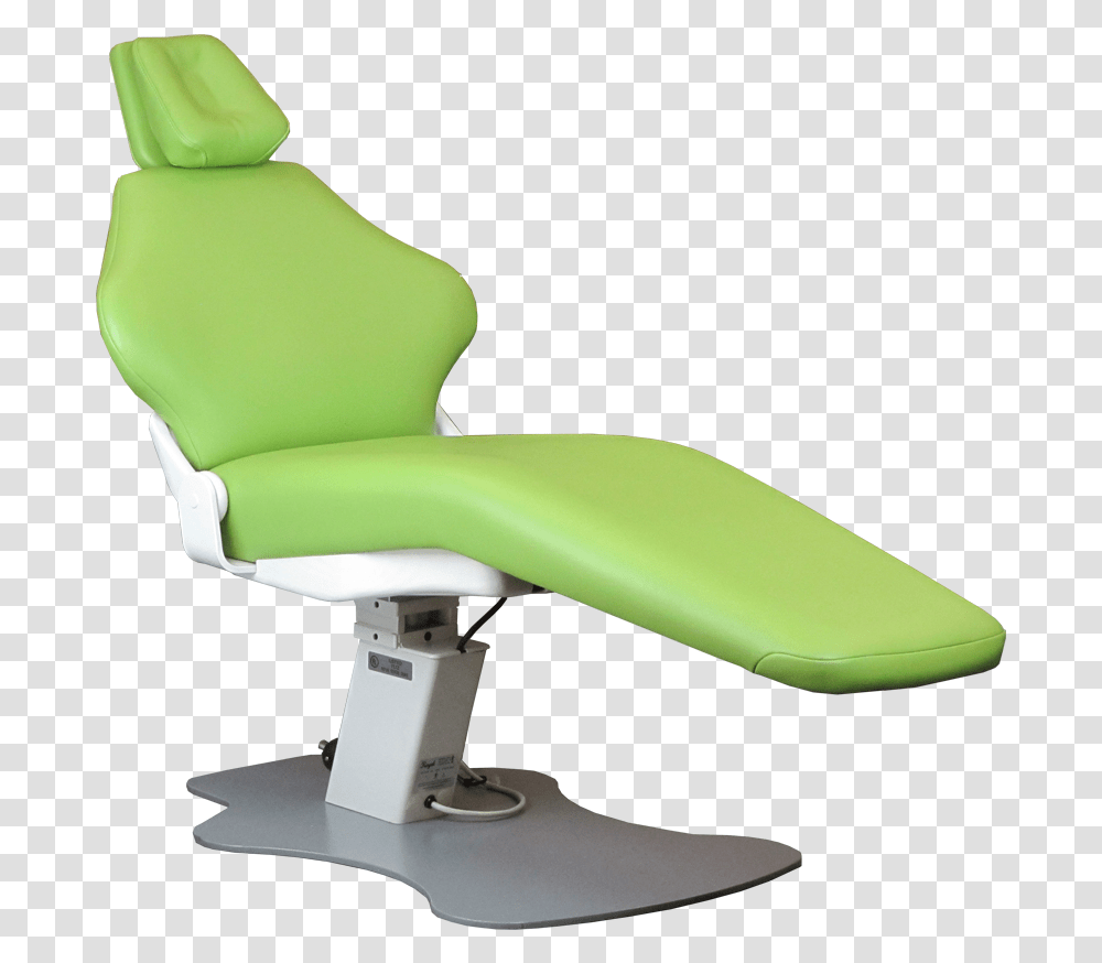 Office Chair, Furniture, Cushion Transparent Png